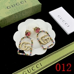 偽物グッチアクセサリー